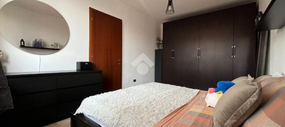 2-Zimmer Wohnung in Marudo, Italy, Nr. 310276 16