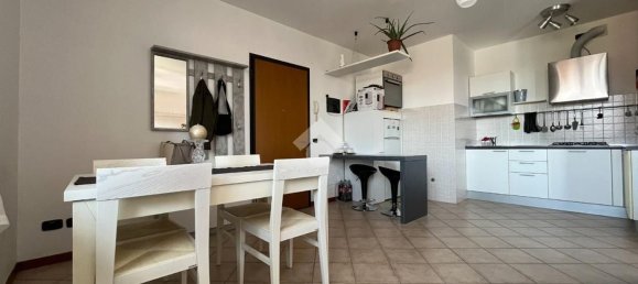 2-Zimmer Wohnung in Marudo, Italy, Nr. 310276 3