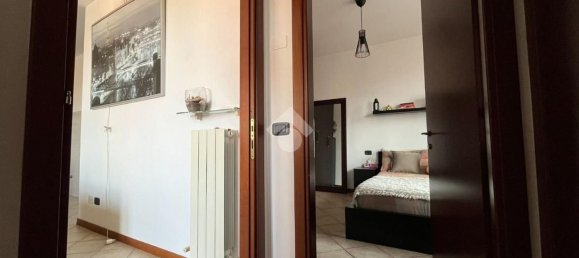 2-Zimmer Wohnung in Marudo, Italy, Nr. 310276 14