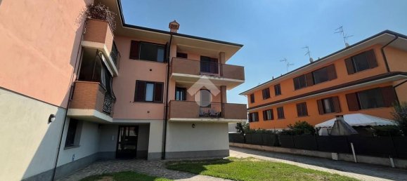 2-Zimmer Wohnung in Marudo, Italy, Nr. 310276 19
