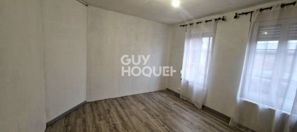 4 bedrooms House in Crecy-sur-Serre, France No. 42835 11