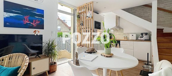 1 bedroom House in Mondeville, France No. 354999 2