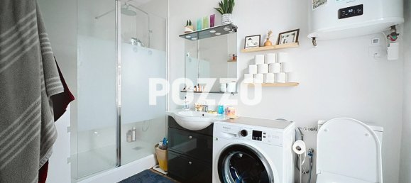 1 bedroom House in Mondeville, France No. 354999 8