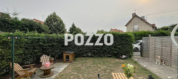 1 bedroom House in Mondeville, France No. 354999 5