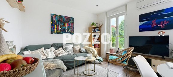 1 bedroom House in Mondeville, France No. 354999 4