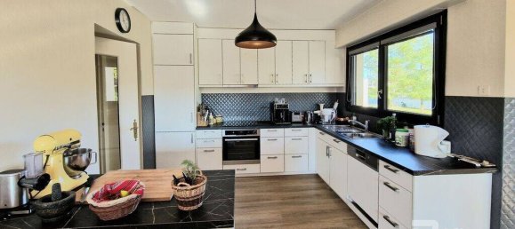 4 Schlafzimmer Schlösser in Haguenau, France, Nr. 154360 4