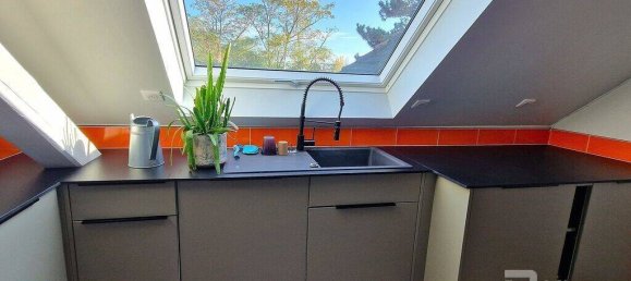 4 Schlafzimmer Schlösser in Haguenau, France, Nr. 154360 11