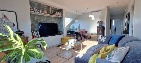 4 Schlafzimmer Schlösser in Haguenau, France, Nr. 154360 9