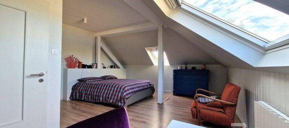 4 Schlafzimmer Schlösser in Haguenau, France, Nr. 154360 12