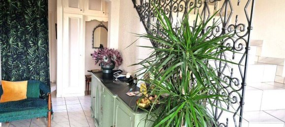 4 Schlafzimmer Schlösser in Haguenau, France, Nr. 154360 2