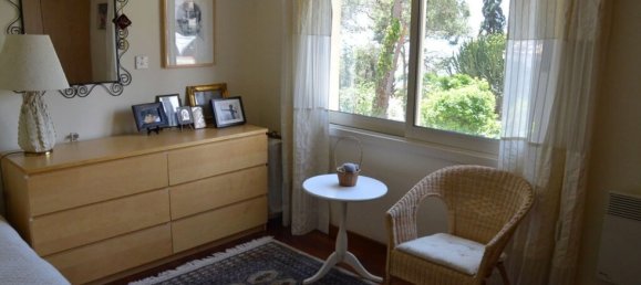 Studio à Limassol, Cyprus No. 24847 9