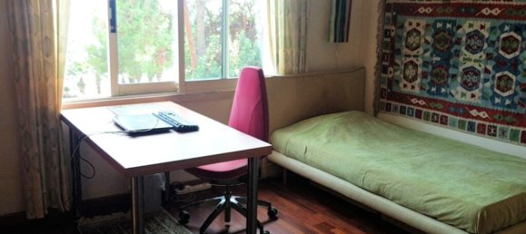 Studio à Limassol, Cyprus No. 24847 7