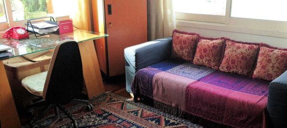 Studio à Limassol, Cyprus No. 24847 10