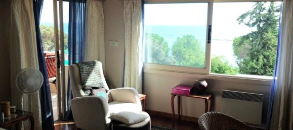 Studio à Limassol, Cyprus No. 24847 5