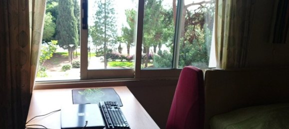 Studio à Limassol, Cyprus No. 24847 8