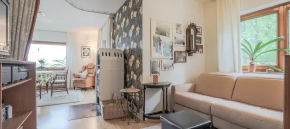 3 bedrooms Townhouse in Rhein-Sieg, Germany No. 123534 6