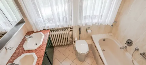 3 bedrooms Townhouse in Rhein-Sieg, Germany No. 123534 10