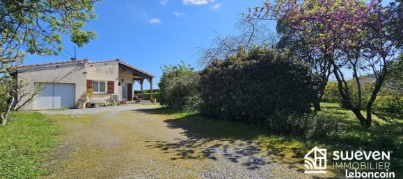 5 bedrooms House in Haute-Garonne, France No. 289098 3