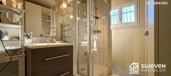 5 bedrooms House in Haute-Garonne, France No. 289098 7