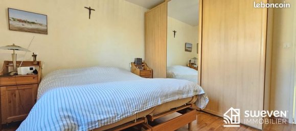 5 bedrooms House in Haute-Garonne, France No. 289098 9