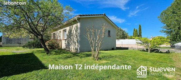 5 bedrooms House in Haute-Garonne, France No. 289098 2