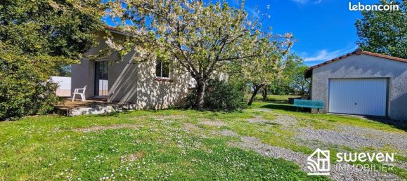 5 bedrooms House in Haute-Garonne, France No. 289098 11