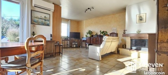 5 bedrooms House in Haute-Garonne, France No. 289098 5