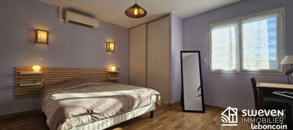 5 bedrooms House in Haute-Garonne, France No. 289098 10