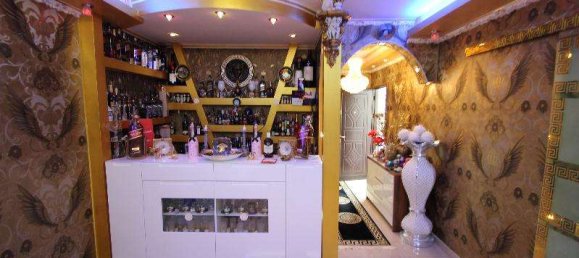 3 bedrooms Apartment in Bonn, Germany No. 13671 6