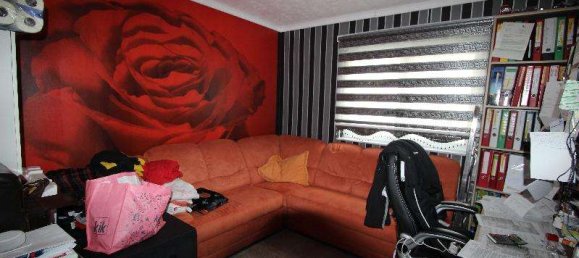 3 bedrooms Apartment in Bonn, Germany No. 13671 14