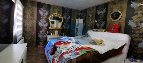 3 bedrooms Apartment in Bonn, Germany No. 13671 17