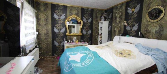 3 bedrooms Apartment in Bonn, Germany No. 13671 12