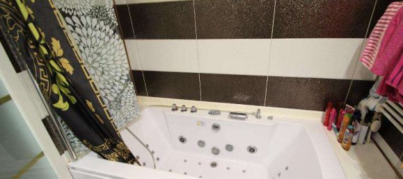 3 bedrooms Apartment in Bonn, Germany No. 13671 11