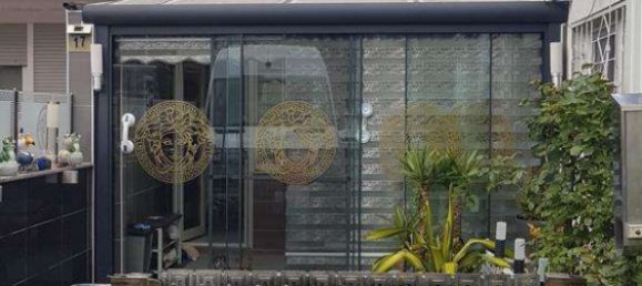 3 bedrooms Apartment in Bonn, Germany No. 13671 2