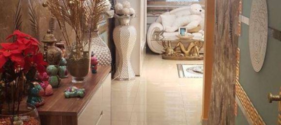 3 bedrooms Apartment in Bonn, Germany No. 13671 15