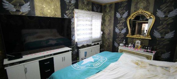 3 bedrooms Apartment in Bonn, Germany No. 13671 13