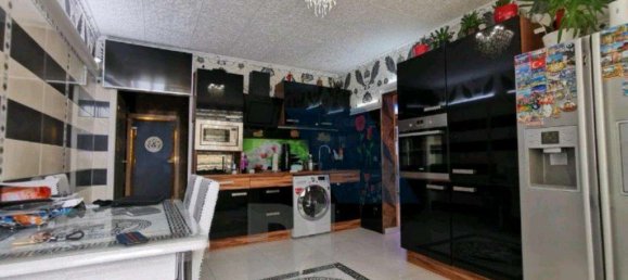 3 bedrooms Apartment in Bonn, Germany No. 13671 21