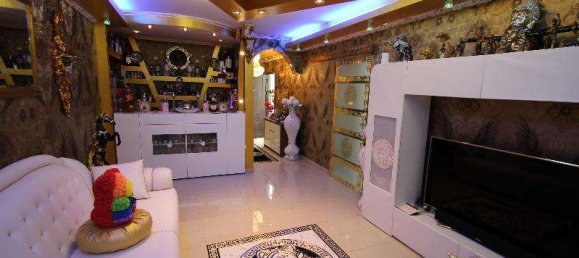 3 bedrooms Apartment in Bonn, Germany No. 13671 5