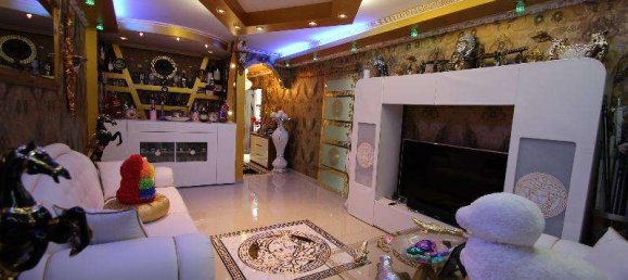 3 bedrooms Apartment in Bonn, Germany No. 13671 3