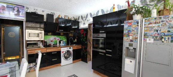 3 bedrooms Apartment in Bonn, Germany No. 13671 7