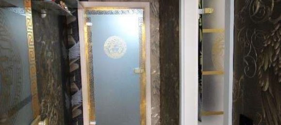 3 bedrooms Apartment in Bonn, Germany No. 13671 9