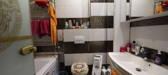 3 bedrooms Apartment in Bonn, Germany No. 13671 10