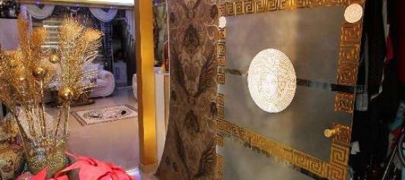 3 bedrooms Apartment in Bonn, Germany No. 13671 20