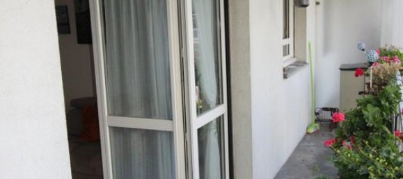 2 Schlafzimmer Wohnung in Noisy-le-Grand, France, Nr. 179738 3