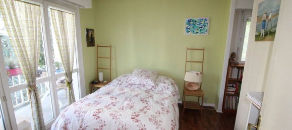 2 Schlafzimmer Wohnung in Noisy-le-Grand, France, Nr. 179738 5