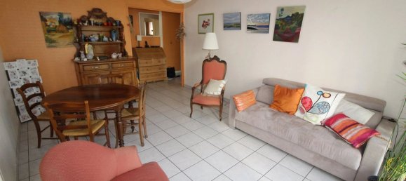 2 Schlafzimmer Wohnung in Noisy-le-Grand, France, Nr. 179738 2