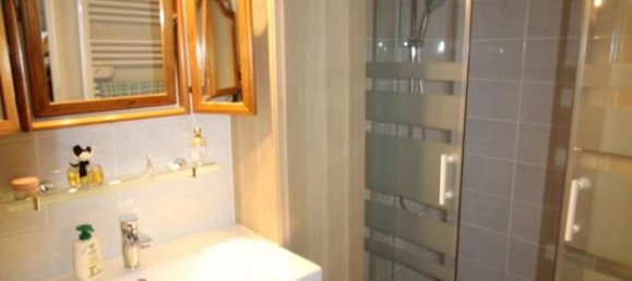 2 Schlafzimmer Wohnung in Noisy-le-Grand, France, Nr. 179738 4