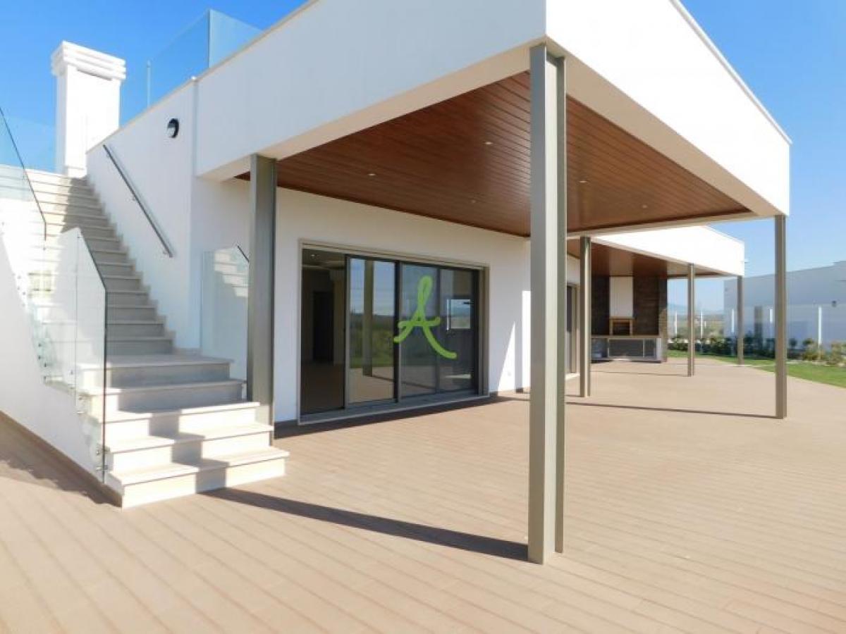 3 chambres Maison à Lagos, Portugal No. 3746