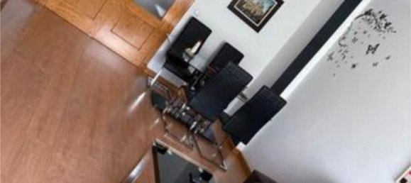 Apartamento T3 em Albacete, Spain N.º 141712 4