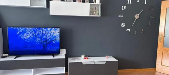 Apartamento T3 em Albacete, Spain N.º 141712 5